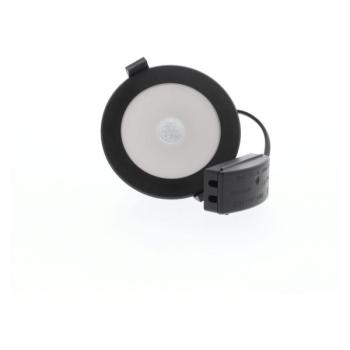  SENSO R-230 NOIR 