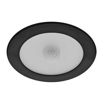  SENSO R-230 NOIR 
