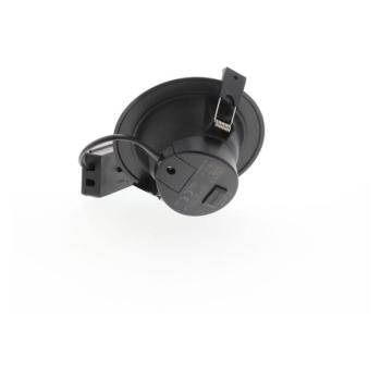  SENSO R-230 NOIR 