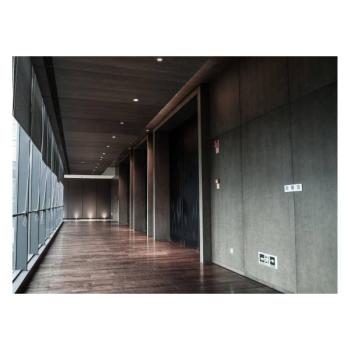 SENSO R-230 NOIR 