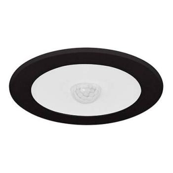  SENSO R-230 NOIR 