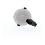  SENSO R-230 BLANC 
