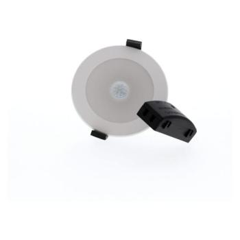  SENSO R-230 BLANC 