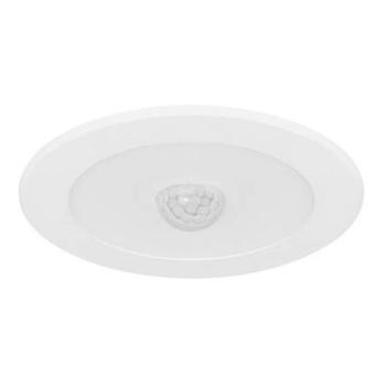  SENSO R-230 BLANC 