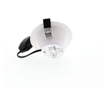  SENSO R-230 BLANC 