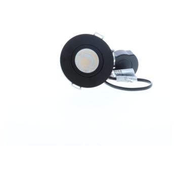  BORA RDX-230 NOIR 
