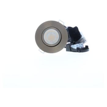  BORA RDX-230 NICKEL 