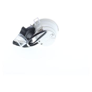  BORA RDX-230 NICKEL 