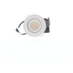  BORA RDX-230 BLANC 