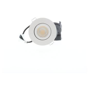  BORA RDX-230 BLANC 