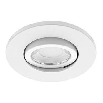  BORA RDX-230 BLANC 