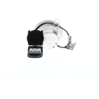  BORA RDX-230 BLANC 