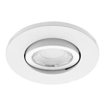  BORA RDX-230 BLANC 