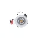  LYON 1 R BLANC - ARGENT 