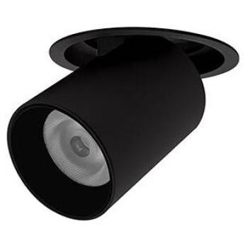  KARL 1 RDX NOIR 