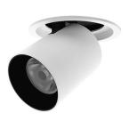  KARL 2 RDX BLANC 