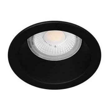  BRAVA RDH-230 NOIR 