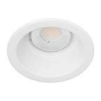  BRAVA RDH-230 BLANC 