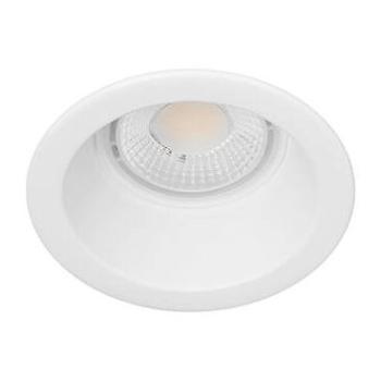  BRAVA RDH-230 BLANC 