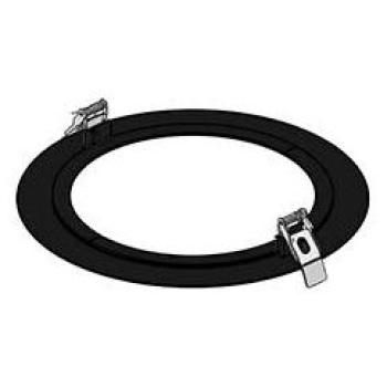  BAGUE NOIR 