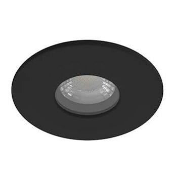  KORY R NOIR MAT 