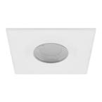  BORA SD EVO BLANC MAT 