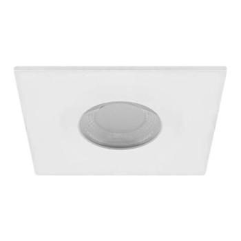  BORA SD EVO BLANC MAT 