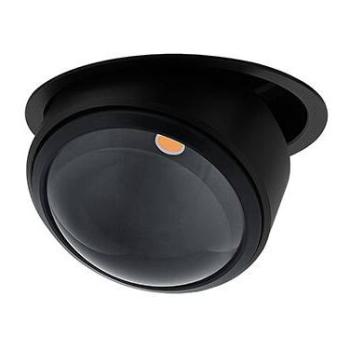  RETI 1 RX NOIR MAT 