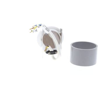  EVA 65R BLANC 