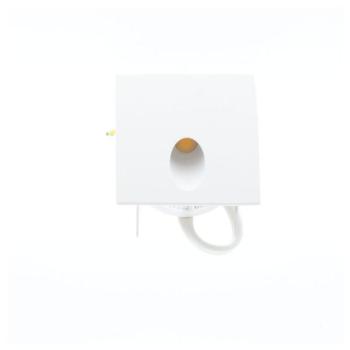  EVA 65S BLANC 