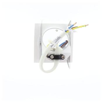  EVA 65S BLANC 