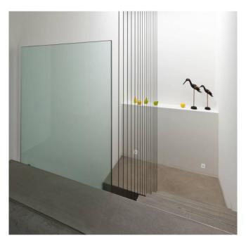  EVA 65S BLANC 