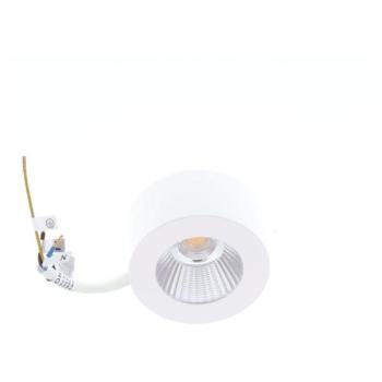  EVA 62 R BLANC 