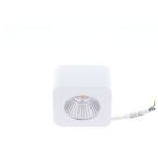  EVA 62 S BLANC 
