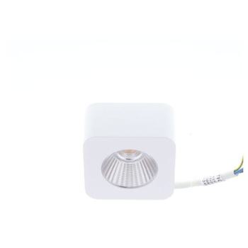  EVA 62 S BLANC 