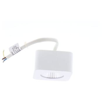  EVA 62 S BLANC 