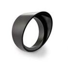  CYLINDRE NOIR 
