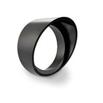  CYLINDRE NOIR 