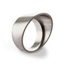  CYLINDRE INOX 