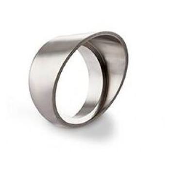  CYLINDRE INOX 