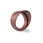  CYLINDRE BRONZE 