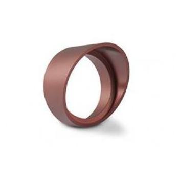  CYLINDRE BRONZE 