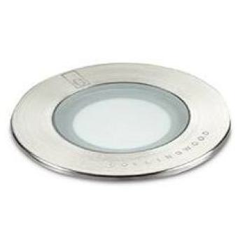  GL016 F INOX 316 