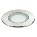  GL016 F INOX 316 
