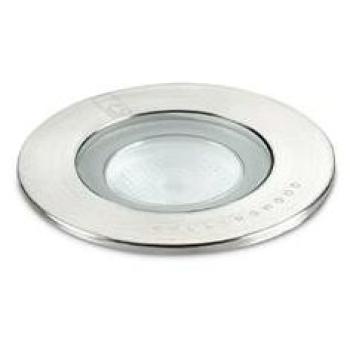  GL016 INOX 316 