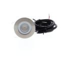  GL016 INOX 316 