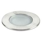  GL016 RGBW INOX 316 