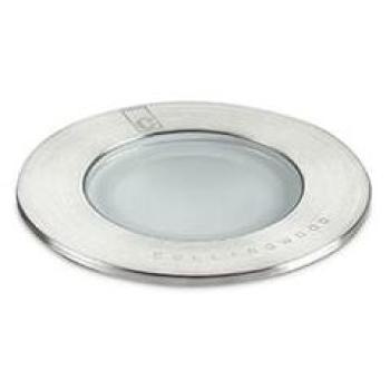  GL016 RGBW INOX 316 