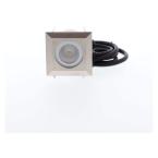  GL016 SQ INOX 316 