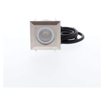  GL016 SQ INOX 316 